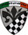 Logo Panzani Design Srl